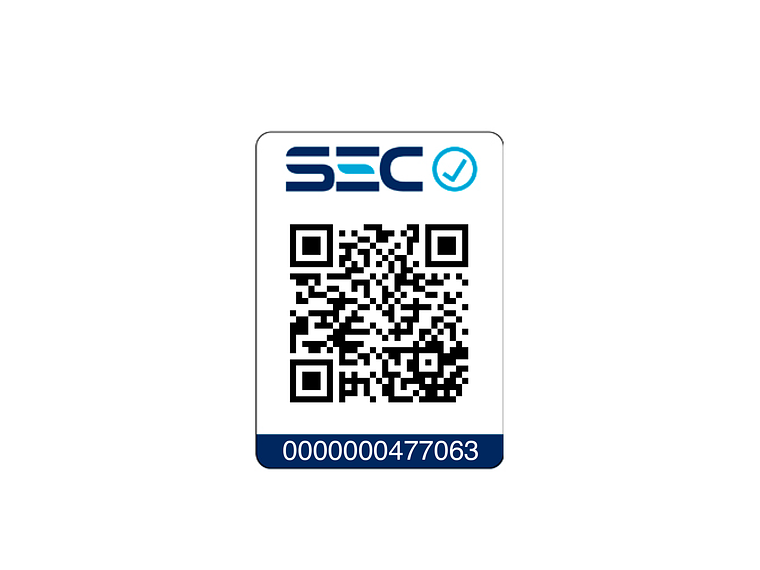 CONGELADOR TIPO ISLA 285 LTS. 5