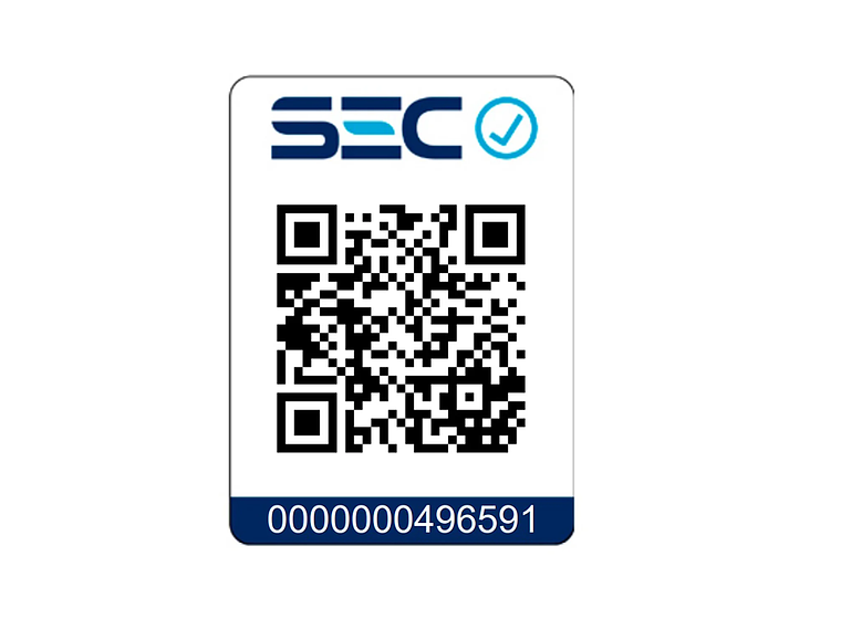 REFRIGERADOR BOTTOM MOUNT 462L FREEZER SPACE MAX 9