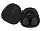 AUDÍFONOS SENNHEISER MOMENTUM 4 BLUETOOTH NEGRO - Miniatura 6
