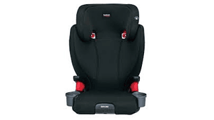 SILLA AUTO BUTACA SKYLINE DUSK + LETRERO BEBE A BORDO