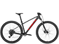 Bicicleta MTB Trek Marlin 5 Gen 3 Negra - Miniatura 1