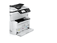 IMPRESORA EPSON WORKFORCE PRO WF-C878R MULTIFUNCIONAL A3 - Miniatura 1
