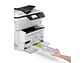 IMPRESORA EPSON WORKFORCE PRO WF-C878R MULTIFUNCIONAL A3 - Miniatura 2