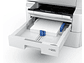 IMPRESORA EPSON WORKFORCE PRO WF-C878R MULTIFUNCIONAL A3 - Miniatura 3