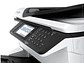 IMPRESORA EPSON WORKFORCE PRO WF-C878R MULTIFUNCIONAL A3 - Miniatura 4