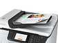 IMPRESORA EPSON WORKFORCE PRO WF-C878R MULTIFUNCIONAL A3 - Miniatura 6