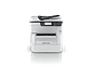 IMPRESORA EPSON WORKFORCE PRO WF-C878R MULTIFUNCIONAL A3 - Miniatura 8