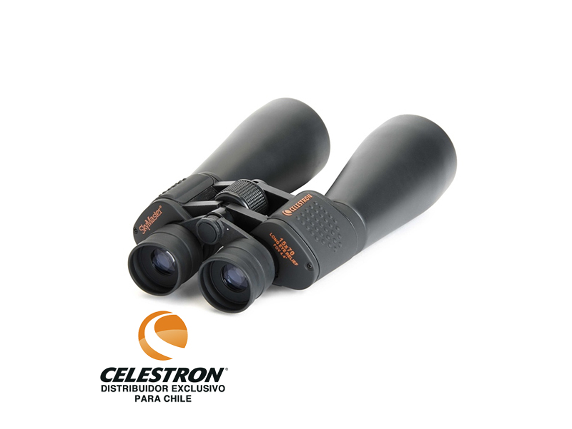 BINOCULAR CELESTRON SKYMASTER 15X70 2