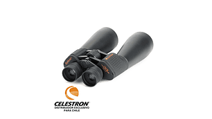 BINOCULAR CELESTRON SKYMASTER 15X70
