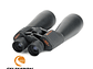 BINOCULAR CELESTRON SKYMASTER 15X70 - Miniatura 2