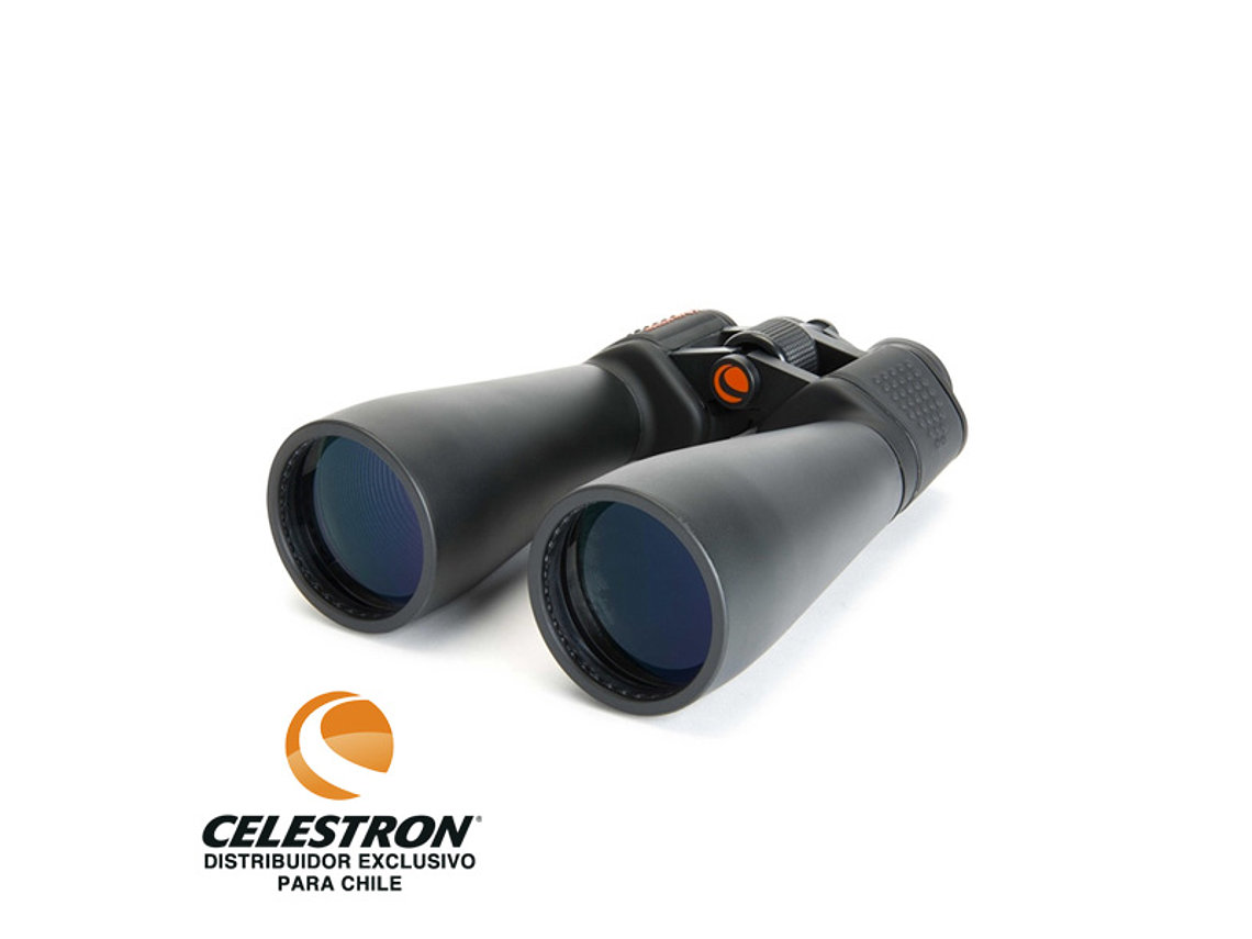 BINOCULAR CELESTRON SKYMASTER 15X70 4