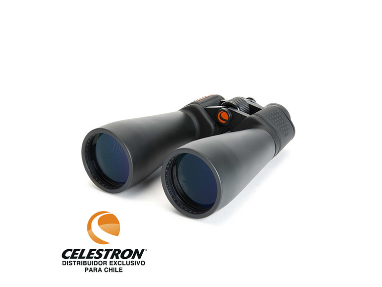 BINOCULAR CELESTRON SKYMASTER 15X70 4