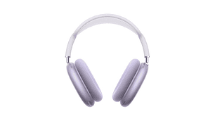 APPLE AIRPODS MAX MORADO