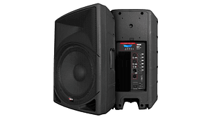  PARLANTE ACTIVO NOVIK EVO 460X