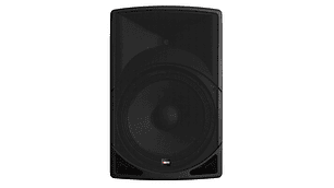  PARLANTE ACTIVO NOVIK EVO 460X