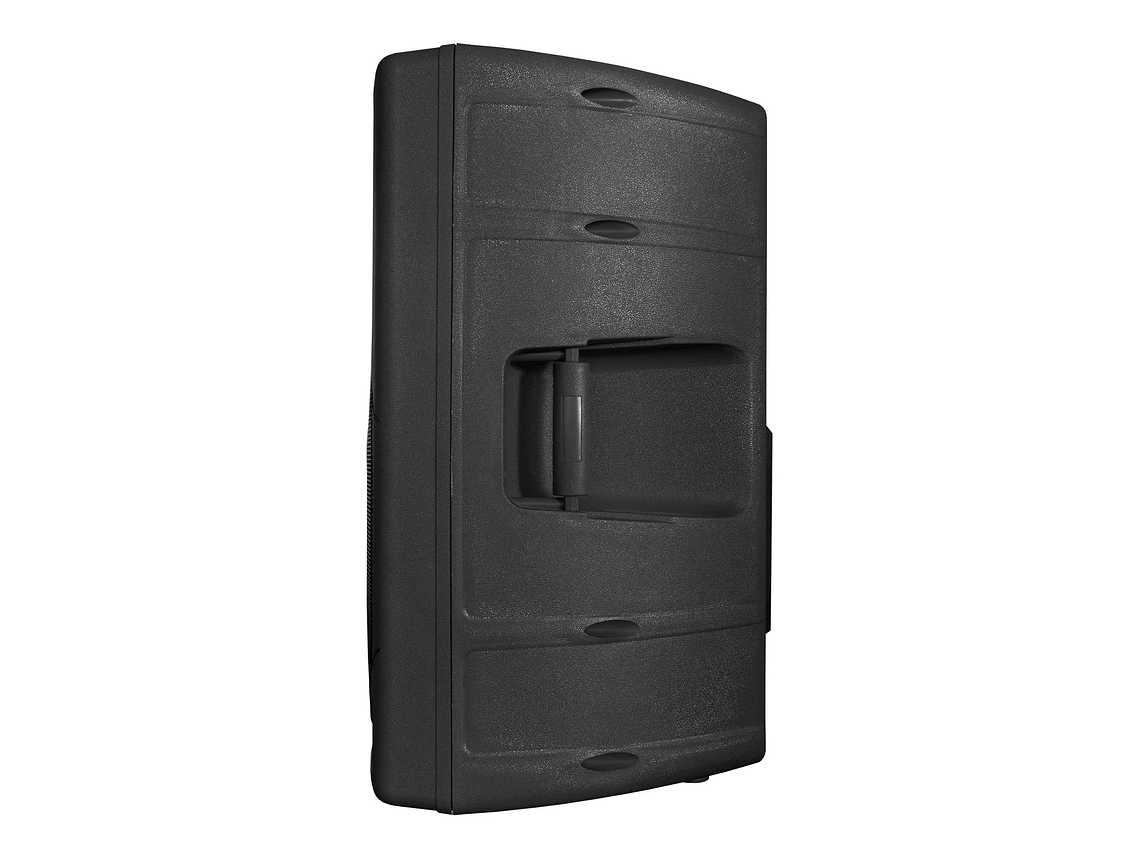  PARLANTE ACTIVO NOVIK EVO 460X 5