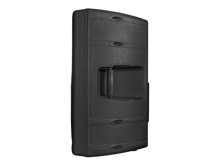  PARLANTE ACTIVO NOVIK EVO 460X 5