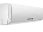 AIRE ACONDICIONADO MURO WIFI 9000 BTU - Miniatura 1