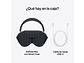 APPLE AIRPODS MAX MORADO - Miniatura 8