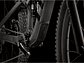 Bicicleta MTB Trek Top Fuel 9.8 XT Gris Oscuro - Miniatura 9