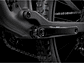 Bicicleta MTB Trek Top Fuel 9.8 XT Gris Oscuro - Miniatura 10