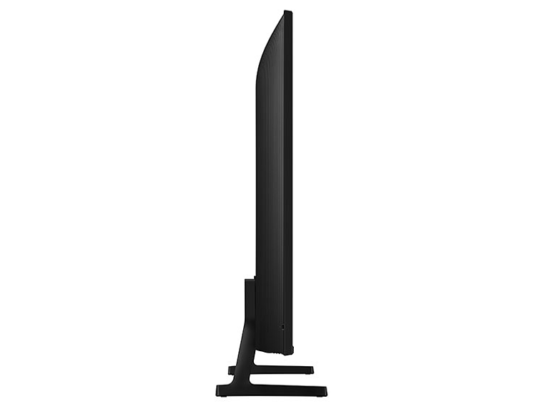 TELEVISOR SMART TV SAMSUNG LED 4K UHD 85” CRISTAL DU7000 4