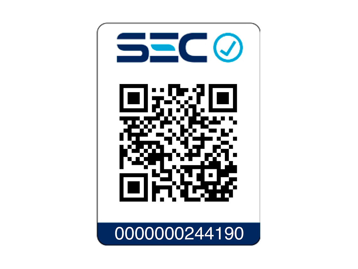 HORNO ELECTRICO THOMAS TH-100I ACERO INOXIDABLE 9