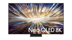 SMART TV SAMSUNG NEO QLED 8K 65