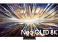 SMART TV SAMSUNG NEO QLED 8K 65