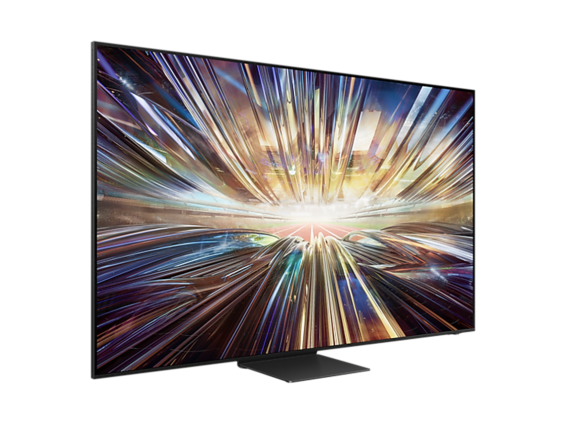 SMART TV SAMSUNG NEO QLED 8K 65