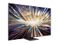 SMART TV SAMSUNG NEO QLED 8K 65