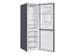  REFRIGERADOR MABE BOTTOM FREEZER NO FROST 360 L RMB432PXLRS0 INOX - Miniatura 3