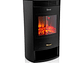 CHIMENEA ELÉCTRICA KENDAL KCE 2120L - Miniatura 1
