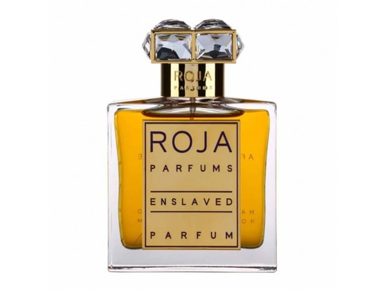 PERFUME ROJA PARFUMS ENSLAVED POUR FEMME MUJER EDP 50 ML 1