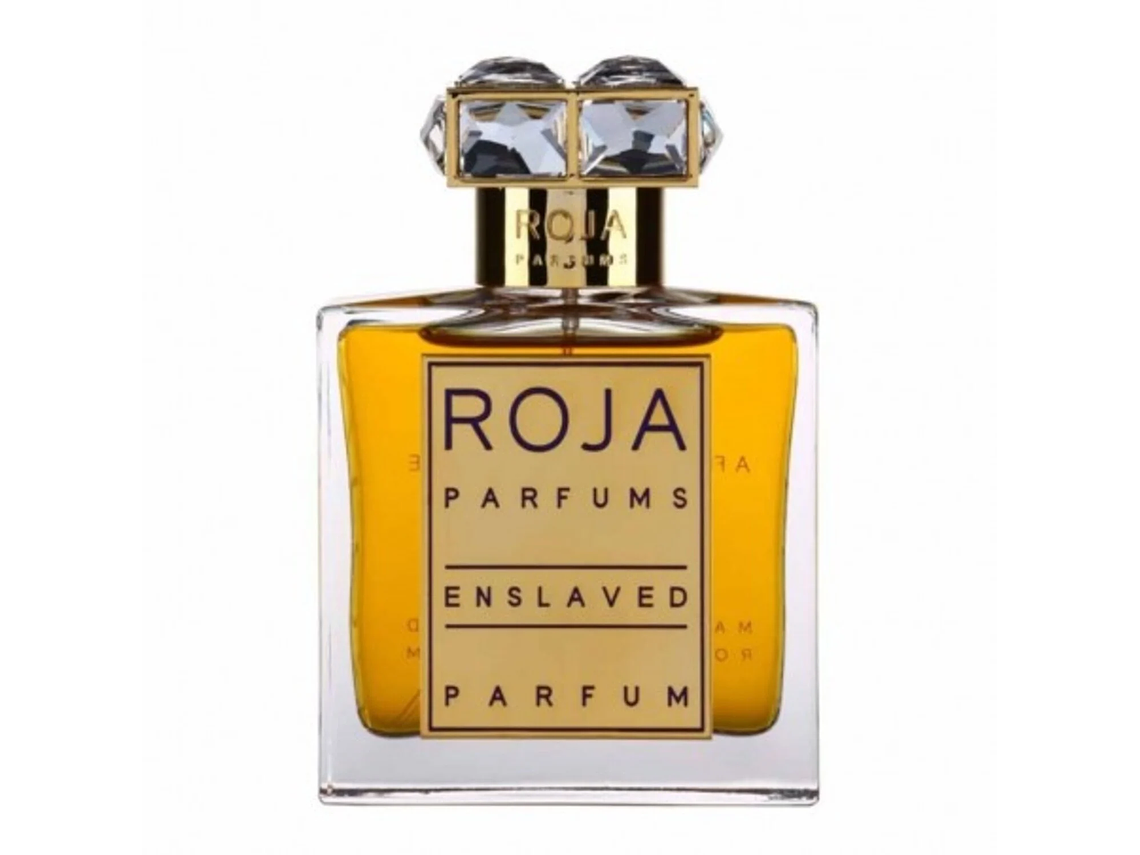 PERFUME ROJA PARFUMS ENSLAVED POUR FEMME MUJER EDP 50 ML 2
