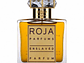 PERFUME ROJA PARFUMS ENSLAVED POUR FEMME MUJER EDP 50 ML - Miniatura 2