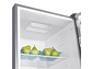  REFRIGERADOR MABE BOTTOM FREEZER NO FROST 360 L RMB432PXLRS0 INOX - Miniatura 7