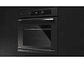 HORNO ELÉCTRICO TEKA EMPOTRABLE 62 L HLB-85 G1 MAESTRO PIZZA - Miniatura 3