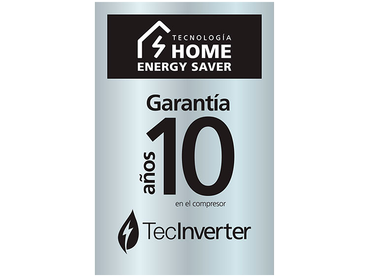  REFRIGERADOR MABE BOTTOM FREEZER NO FROST 360 L RMB432PXLRS0 INOX 9