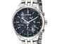 RELOJ CITIZEN AT2141-52L PARA HOMBRE EN PLATEADO DE ACERO INOXIDABLE - Miniatura 1