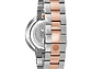 RELOJ BULOVA MUJER 98P174 - Miniatura 4