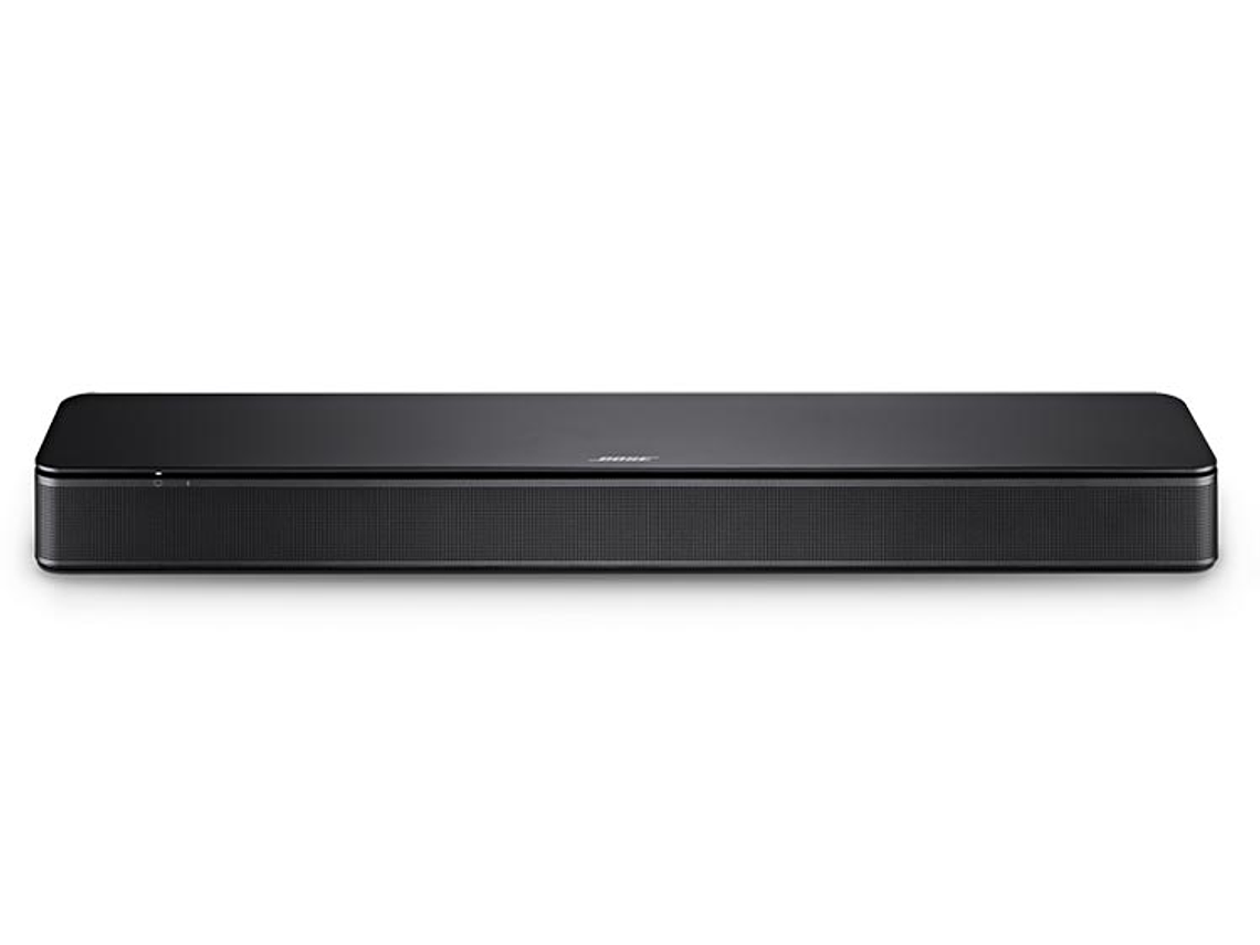 SOUNDBAR BOSE TV SPEAKER 1
