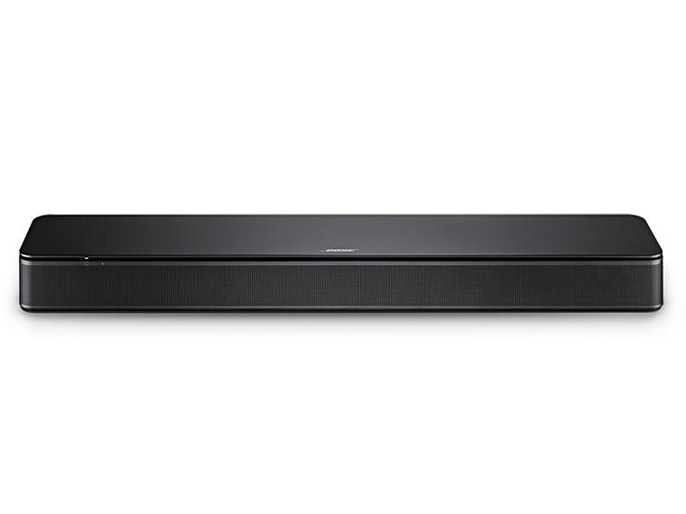 SOUNDBAR BOSE TV SPEAKER 1