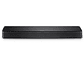 SOUNDBAR BOSE TV SPEAKER - Miniatura 1