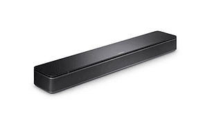 SOUNDBAR BOSE TV SPEAKER