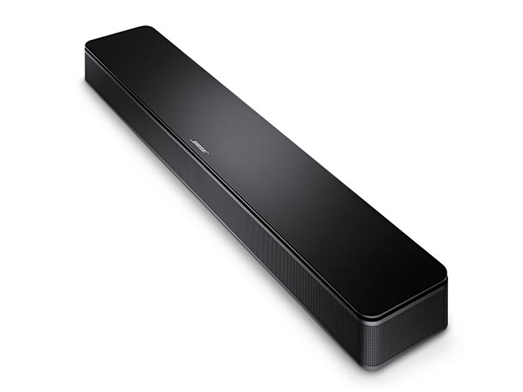SOUNDBAR BOSE TV SPEAKER 3