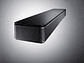 SOUNDBAR BOSE TV SPEAKER - Miniatura 6
