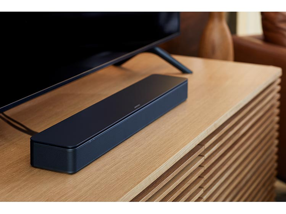 SOUNDBAR BOSE TV SPEAKER 7