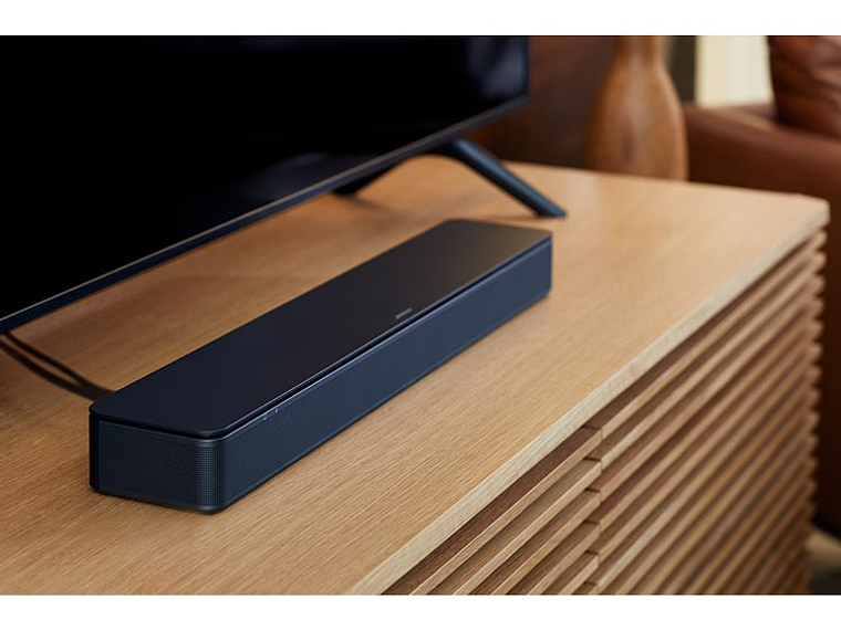 SOUNDBAR BOSE TV SPEAKER 7