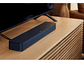 SOUNDBAR BOSE TV SPEAKER - Miniatura 7